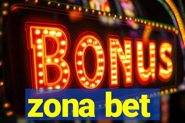 zona bet